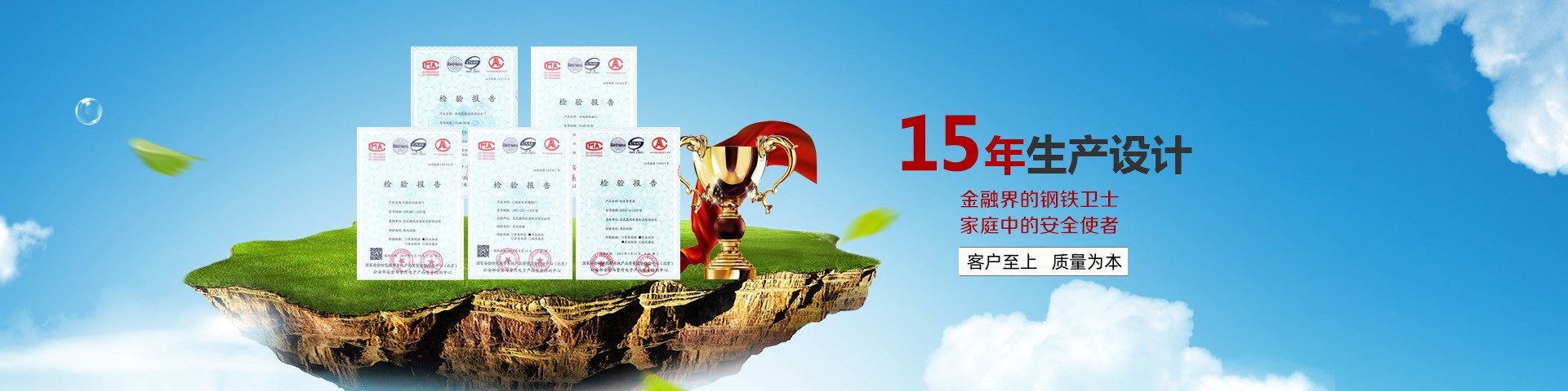 ӱܿƼl(f)չF(tun)޹˾